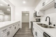Photo - 1865 North Fuller Ave Apartments