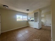Photo - 11890 Manor Dr Apartment Unit B