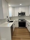 Photo - 1865 N Brea Blvd Condo Unit 102