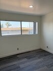 Photo - 26015 Narbonne Ave