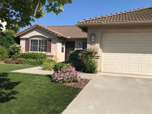 Building Photo - 2497 Glen Meadow Ln