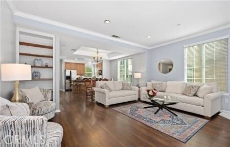 Photo - 1431 Lomita Blvd