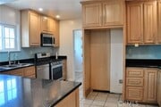 Photo - 154 E Hurst St
