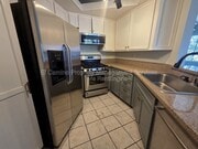 Photo - 628 Daisy Ave Unit Apt 311