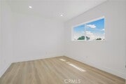 Photo - 8923 Wadsworth Ave Townhome