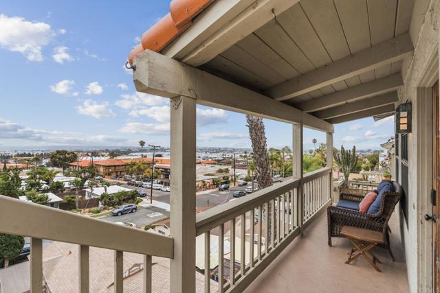 Photo - 3961 Hortensia St Unit H10