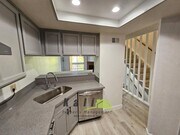 Photo - 3926 60th St