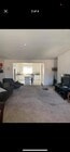 Photo - 460 Prosperity Dr Townhome