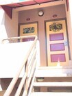Photo - 2 BEDROOM CONDO WITH GARAGE Unit 26