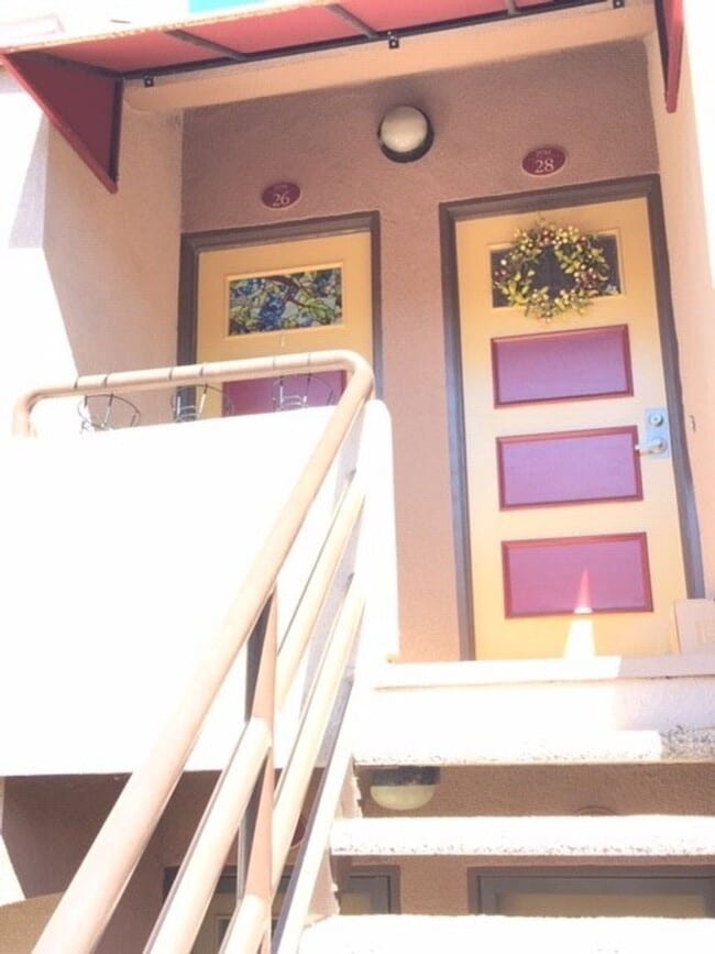 Photo - 2 BEDROOM CONDO WITH GARAGE Unit 26