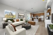 Photo - 1332 Tamarind Ave