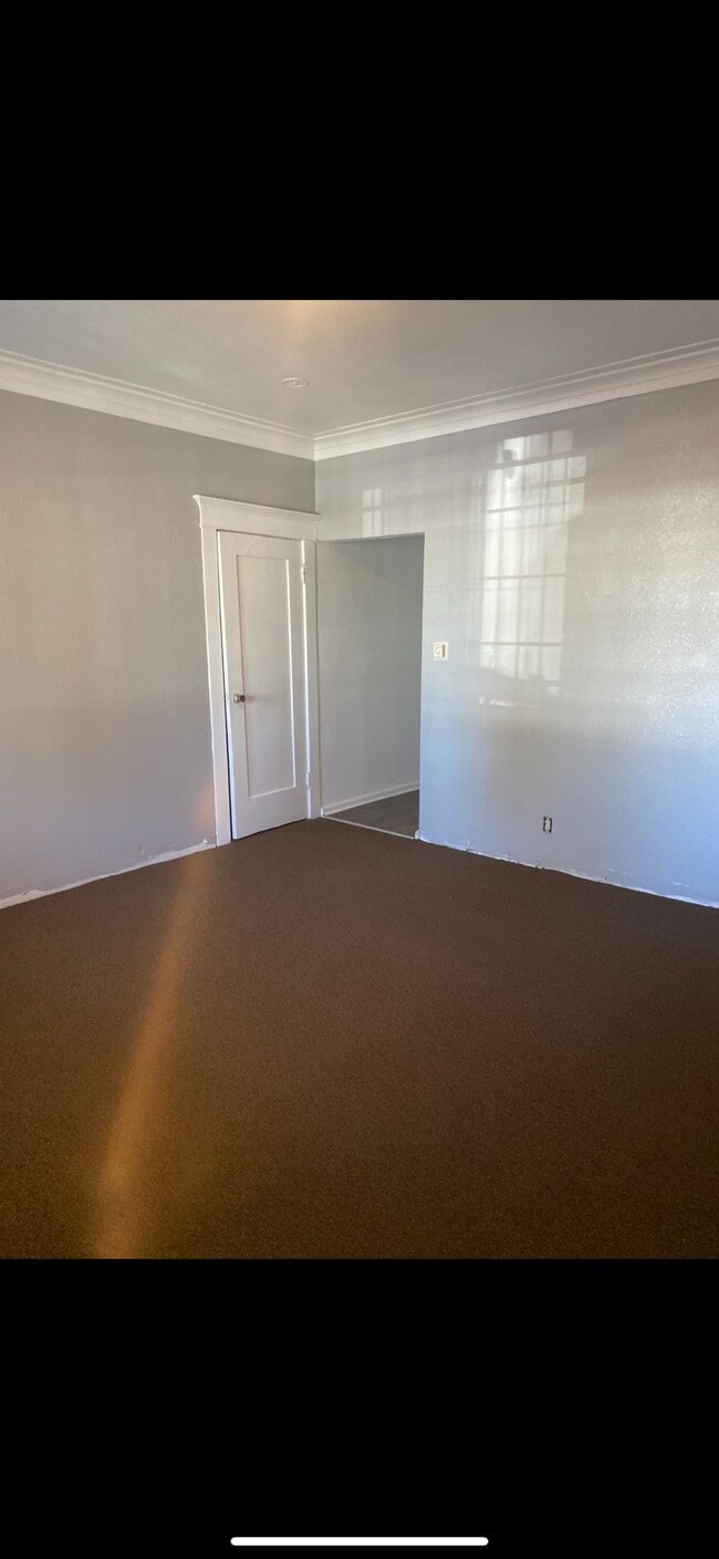 Photo - 5263 S Figueroa St Unit Bottomright