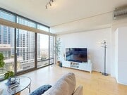 Photo - 1100 S Hope St Unit 112