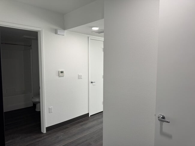 Photo - 3509 Vista Ln