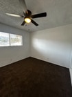 Photo - 313 S Wabash Ave Apartment Unit B