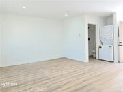 Photo - 8734 Ramsgate Ave