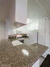 Photo - 11162 Camarillo St Apartment Unit 206