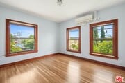 Photo - 5121 1/2 Eagle Rock Blvd Condo Unit B
