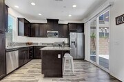 Photo - Lux Townhome 4 Bed 3 Bath 2 Car Garage in Spanish Walk