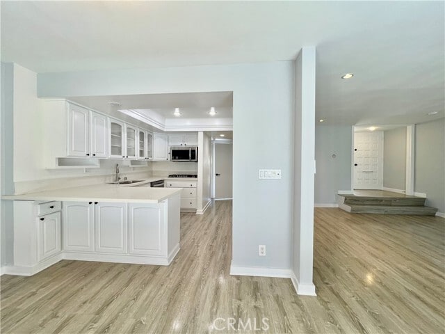 Photo - 30813 Calle Chueca Townhome