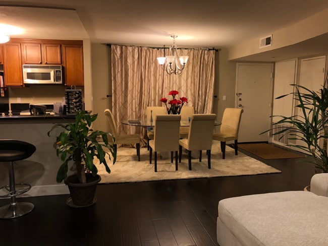 Photo - 1430 Colby Ave