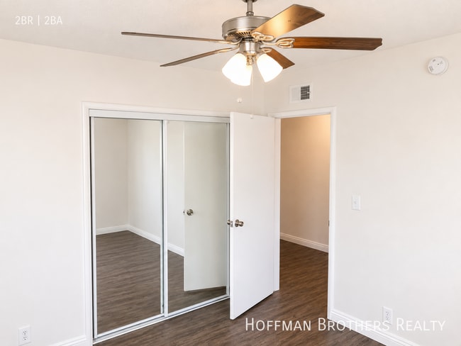 Photo - 5623 Meridian St Unit 14