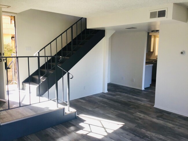 Photo - View Liberty Canyon Condo, Agoura Hills