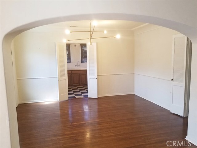 Photo - 1641 Cabrillo Ave