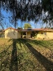 Photo - Beautiful Home in the Heart of Hemet