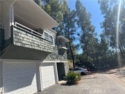 Photo - 22042 Caminito Vino Townhome