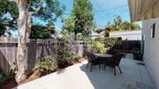 Photo - 4476 33rd Pl Unit A