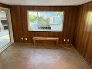Photo - 1722 Eucalyptus Dr