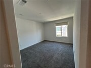 Photo - 664 Panorama Ln