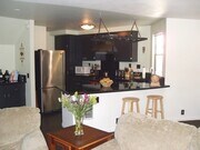 Photo - LA JOLLA - 2 Br + Den, Private End Townhome Unit To...