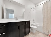 Photo - 20624 Desert Ash Ln