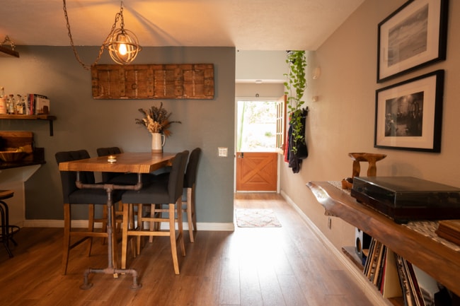 Photo - 662 Westlake St