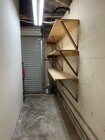 Photo - 1 bed, 1 bath Guest unit in Woodland Hills House