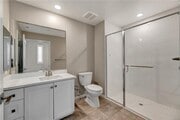 Photo - 105 Bowery Condo