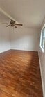 Photo - 1947 Adams St Townhome