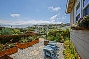 Photo - BEAUTIFULLY REMODELED, BRIGHT & AIRY HILLS...