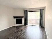Photo - 19153 Parkland St Condo Unit 138