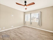 Photo - 1628 S Pacific St