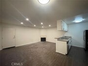 Photo - 5400 Radford Ave Apartment Unit 23