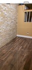 Photo - 12058 Calle De Montana Townhome