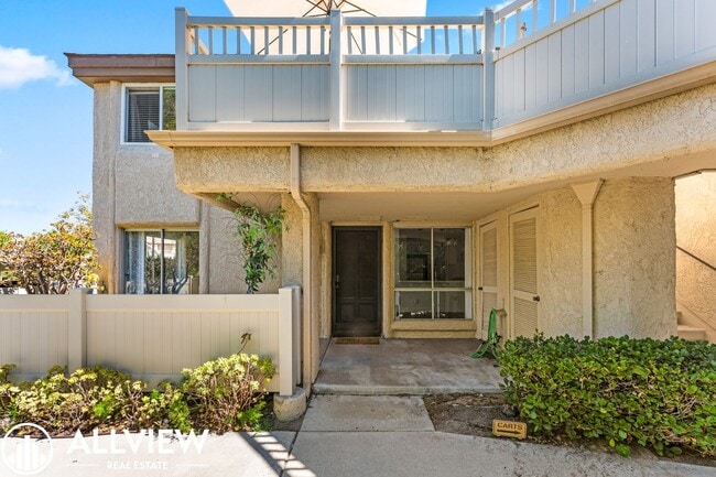 Photo - 25652 Rimgate Dr Unit 5D