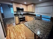 Photo - 44256 Sundell Ave House