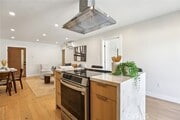 Photo - 1824 Fairburn Ave Apartment Unit 304
