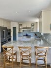 Photo - 1711 La Coronilla Dr House