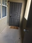 Photo - 1864 Opaline Pl Condo Unit 423