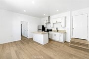 Photo - 1375 N Mentor Ave